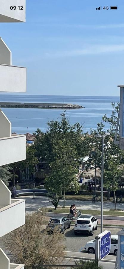 Casa Al Mare
