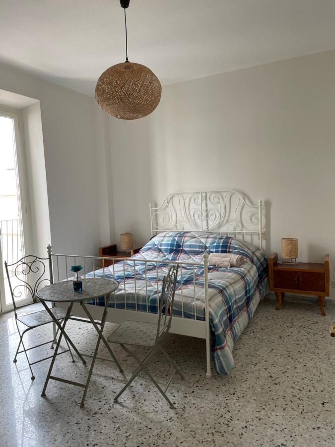 Apartment Casa Al Mare *
