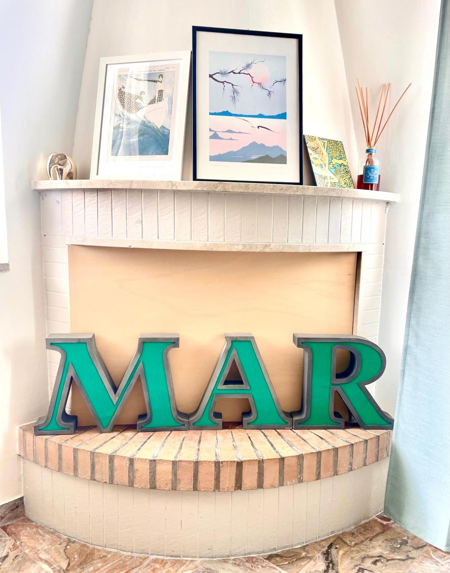 Casa Al Mare Apartment *