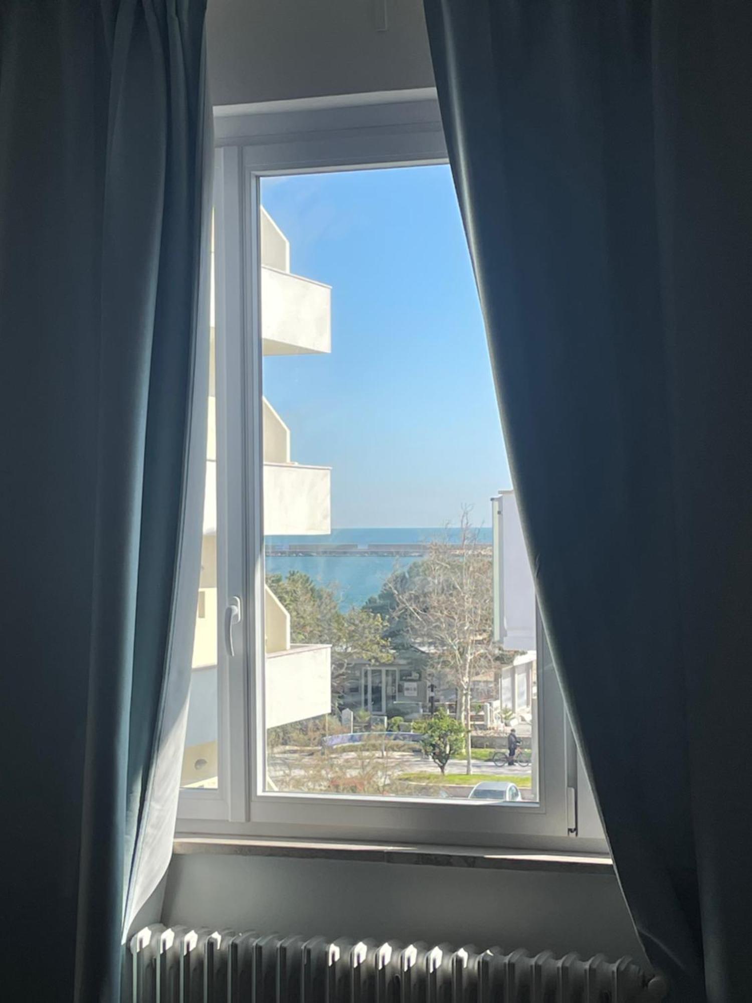Casa Al Mare