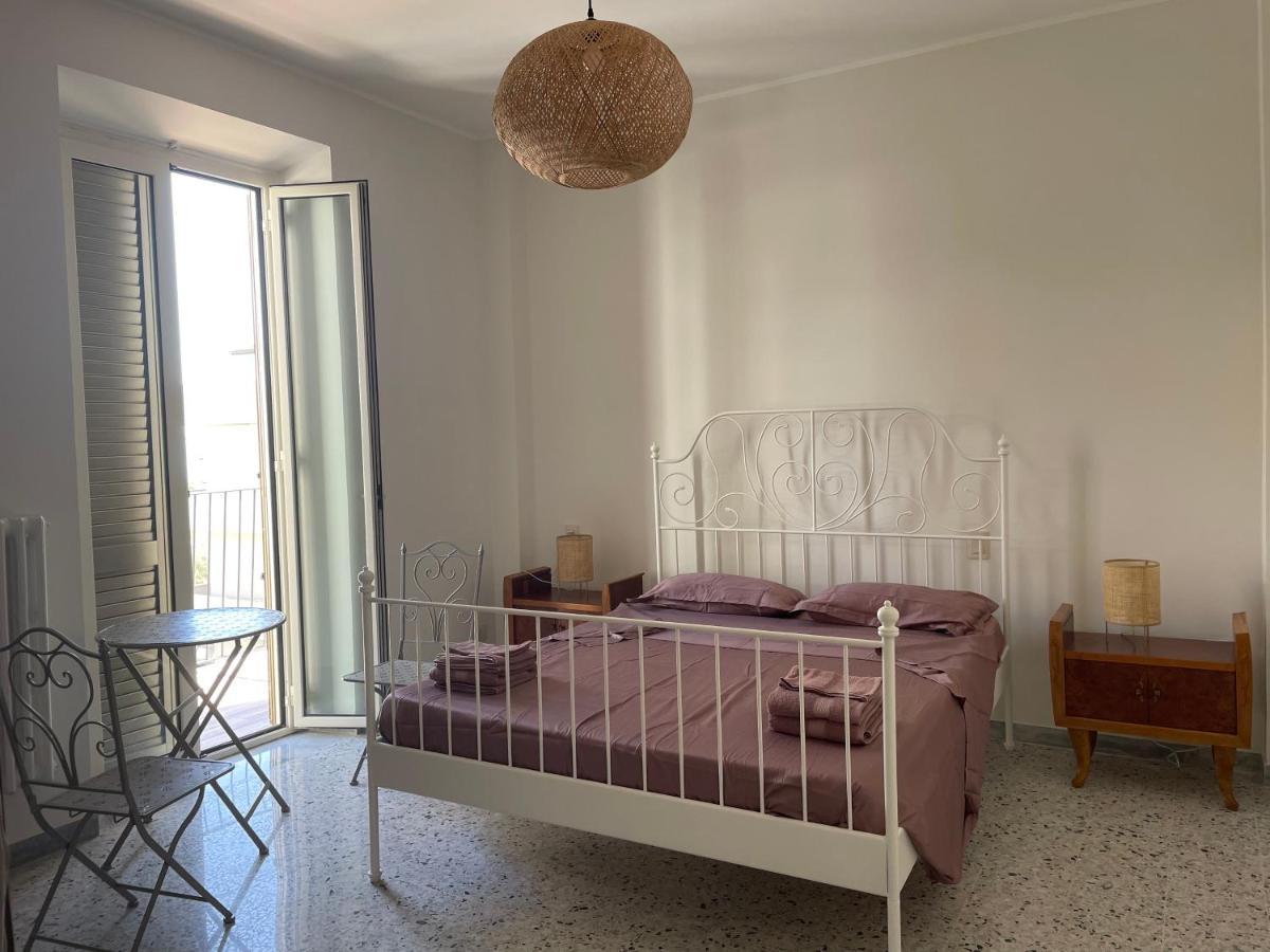Casa Al Mare * Pescara