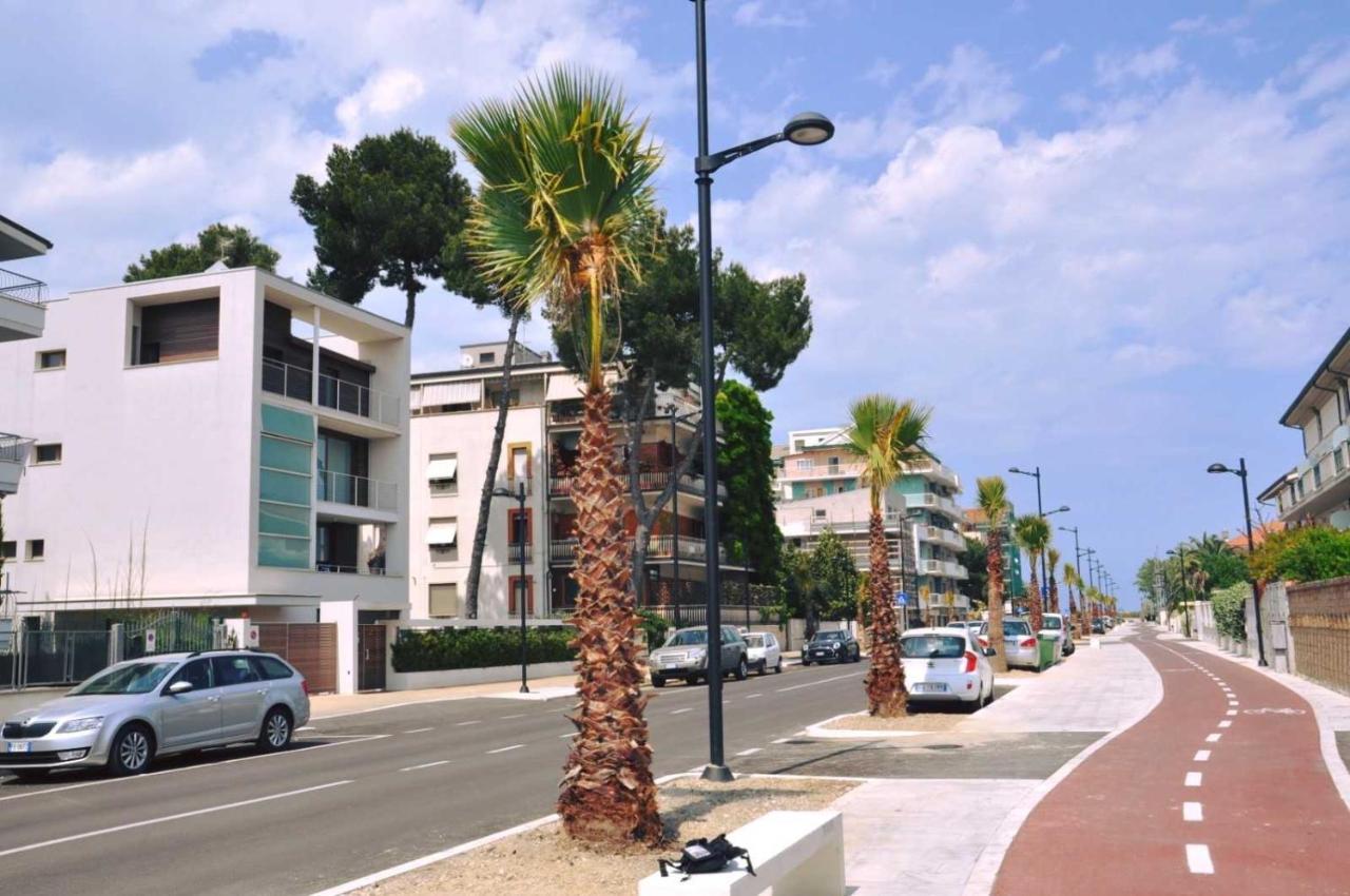 Casa Al Mare *