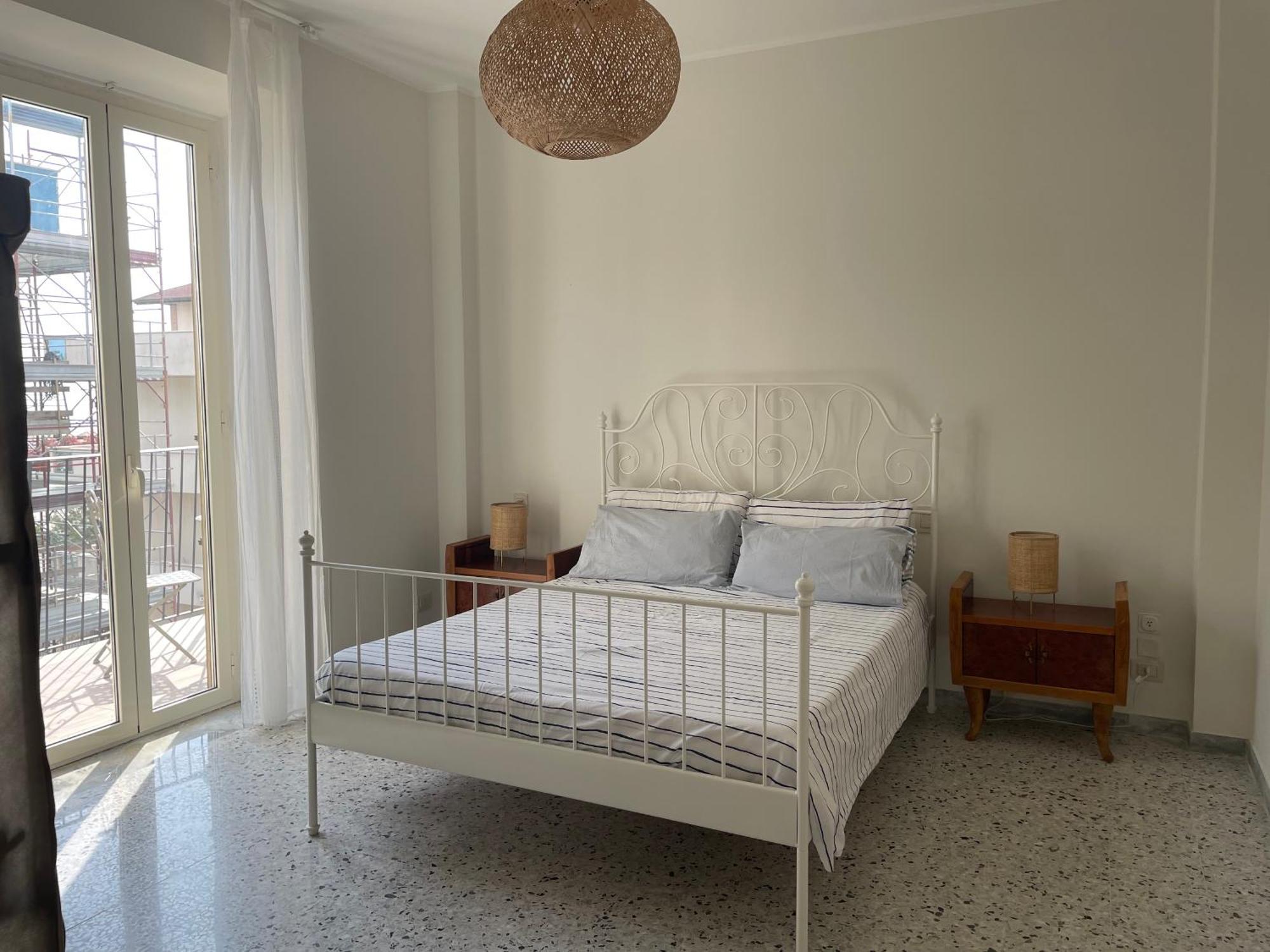 Casa Al Mare Pescara