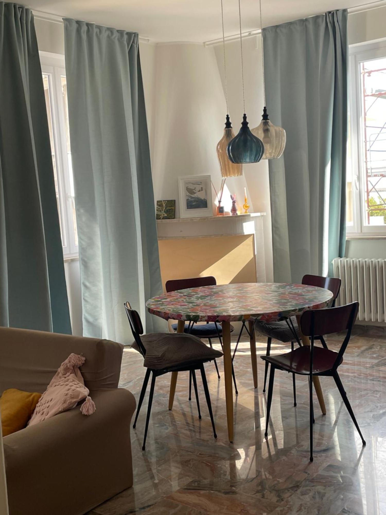 Casa Al Mare *