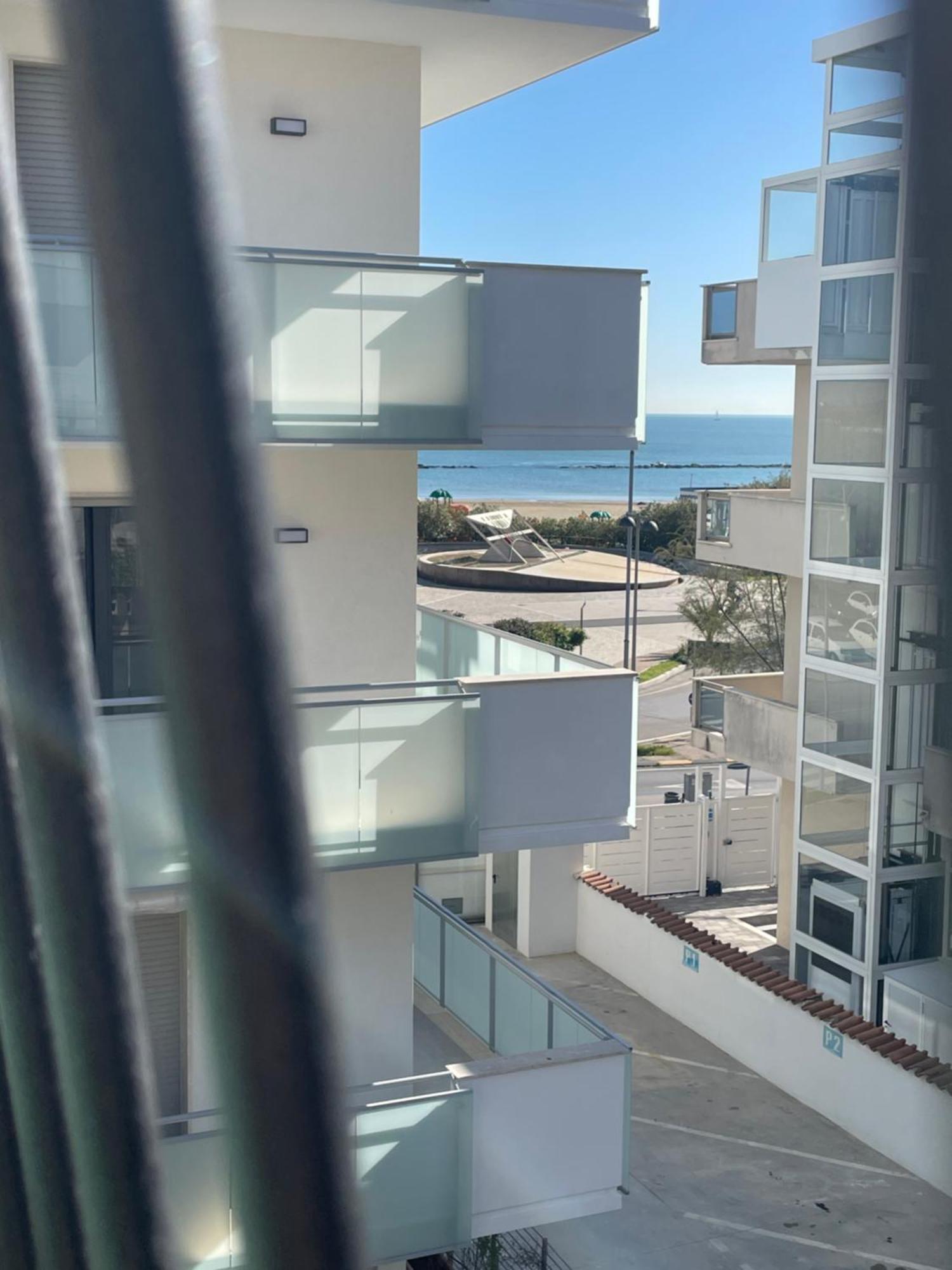 Casa Al Mare *