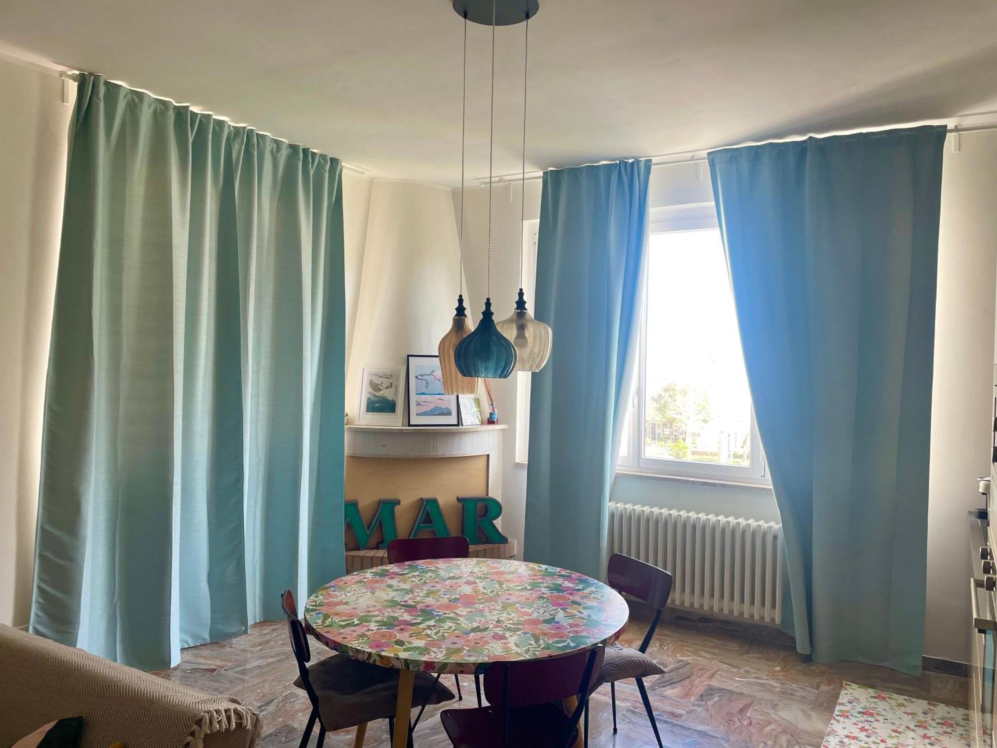 Casa Al Mare *
